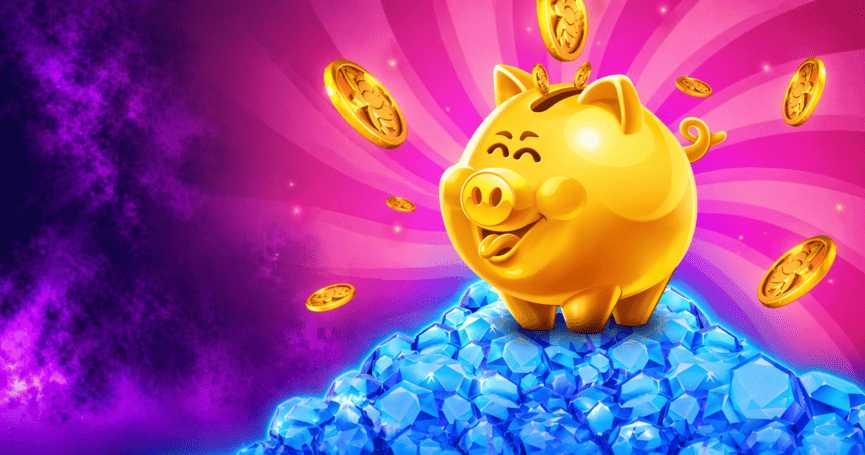 Мобільний додаток Casino UA