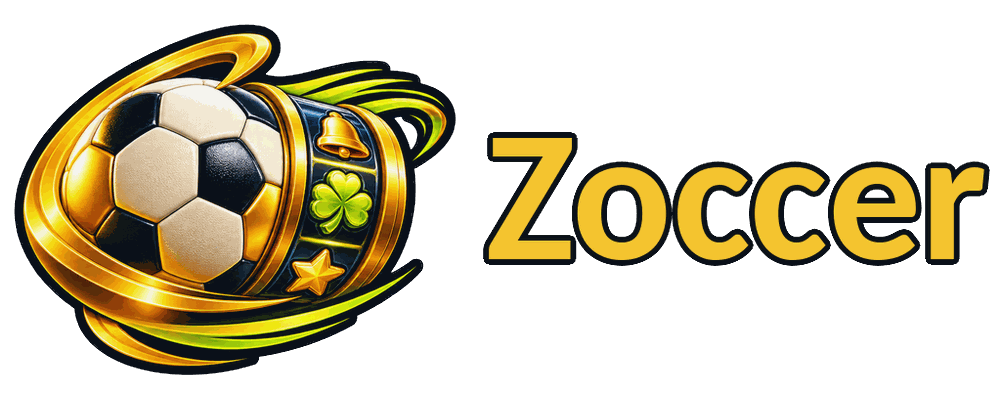 Zoccer
